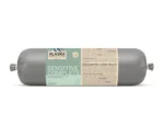 Alaska Dog Complete Sensitive - 10x800g
