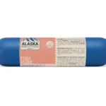Alaska Cat Pure Fish - 20 x 250g