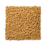 Mazuri Softbill Diet for Iron Sensitive Birds 6 x 900g - Image 10