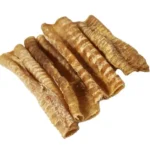 Dried Buffalo Trachea 1kg