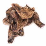 Dried Buffalo Lung 1kg
