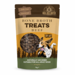 Boil & Broth - Beef Broth Treats 70g
