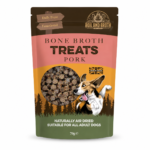 Boil & Broth - Pork Broth Treats 70g