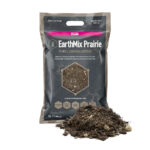 Arcadia EarthMix Prairie 10 Litre (RAREMP10)