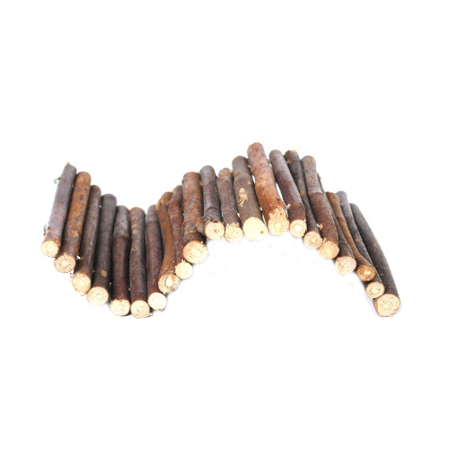 82733-35 Flexi Stix Example 1 Komodo Flexi Stix - Image 1