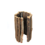 Komodo Flexi Stix - Image 2