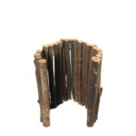 Komodo Flexi Stix - Image 3