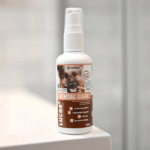 LUCAA+ Probiotic Dental Care Spray for Pets – 100ml