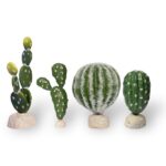 Habistat Cacti, Prickly Pear (HPCPP) - Image 3