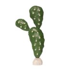 Habistat Cacti, Prickly Pear (HPCPP)
