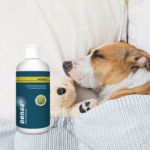 Provilan Probiotic Laundry Detergent ('Wash') - Image 2