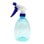 Komodo Spray Bottle 550ml