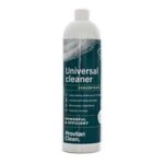 Provilan Probiotic Universal Cleaner Concentrate