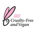 LUCAA+ Probiotic Shampoo for Pets - Image 2