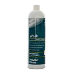 Provilan Probiotic Laundry Detergent ('Wash')