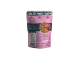 Wilsons Puppy Tasty Turkey Fresh Dog Food 8x380g - Image 2