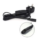 Arcadia Reptile Standard Replacement Power Cable