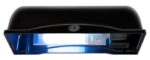 Zoo Med Naturalistic Terrarium Hood, 18 inch (LF-55EU) - Image 2