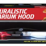 Zoo Med Naturalistic Terrarium Hood, 18 inch (LF-55EU)