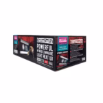 ThermalZooPro - Image 2