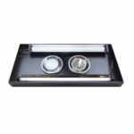 ThermalZooPro - Image 4